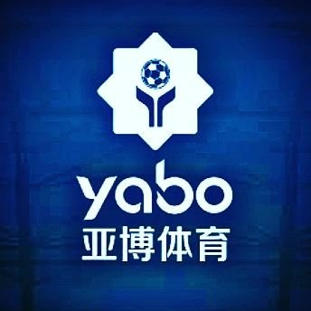南宫体育与阿根廷国家男子足球队携手达成合作 南宫体育与阿根廷国家男子足球队携手达成合作