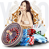 南宫全站App 南宫全站App